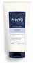 Phyto Douceur Acondicionador de Suavidad 175 ml